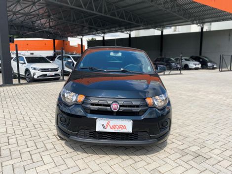 Fiat MOBI LIKE 1.0 Fire Flex 5p.