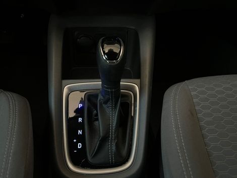 Hyundai HB20S Platinum Plus 1.0 TB Flex 12V Aut.