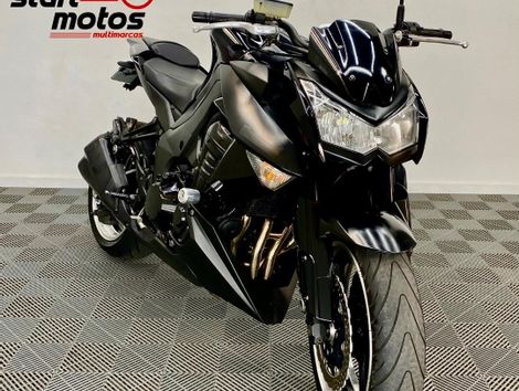 KAWASAKI Z 1000