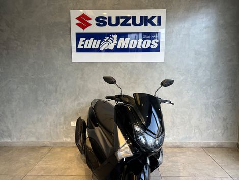 YAMAHA NMAX 160