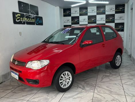 Fiat Palio 1.0 ECONOMY Fire Flex 8V 2p