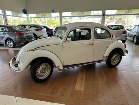 Volkswagen 1300