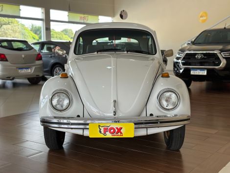 Volkswagen 1300