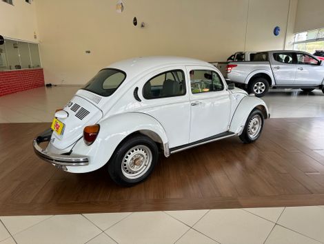 Volkswagen 1300