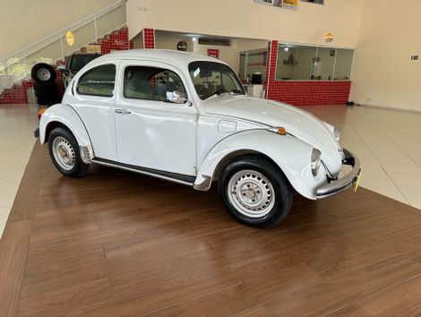 Volkswagen 1300