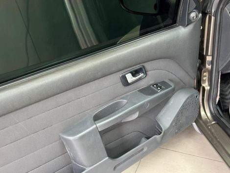 Fiat Strada Working 1.4 mpi Fire Flex 8V CE