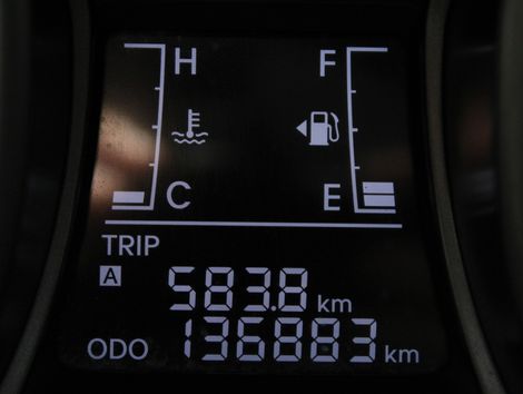 Hyundai HB20 Comf./C.Plus/C.Style 1.0 Flex 12V