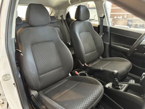 Hyundai 10M/SENSE