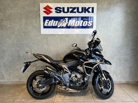 ZONTES T 350