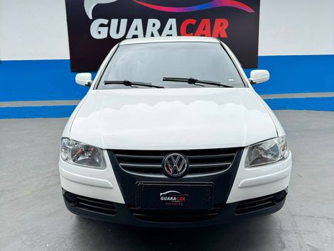 VolksWagen Gol SELEÇÃO 1.0 Mi Total Flex 8V 5p