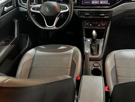 VolksWagen Highline 1.0 200 TSI 