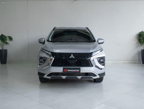 Mitsubishi Eclipse Cross HPE-S 1.5 16V 165cv Aut.