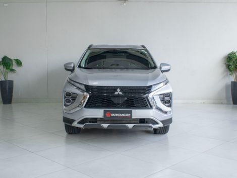 Mitsubishi Eclipse Cross HPE 1.5 16V 165cv Aut.