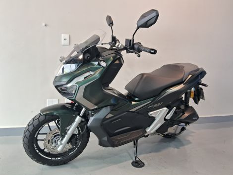 HONDA ADV 150