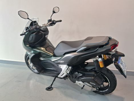 HONDA ADV 150