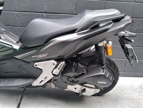 HONDA ADV 150