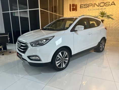 Hyundai B