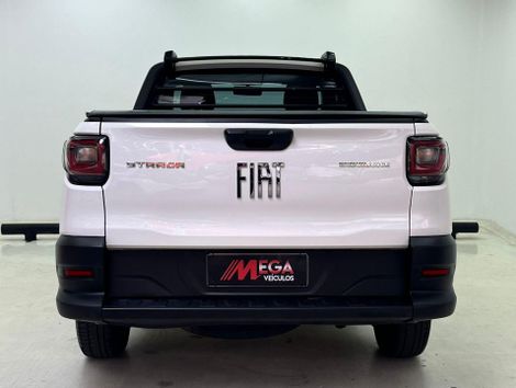 FIAT 1.4 FIRE FLEX ENDURANCE CS MANUAL