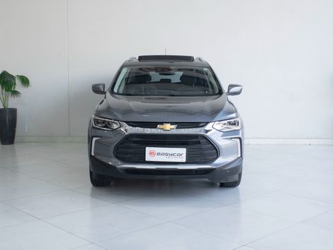 Chevrolet TRACKER Premier 1.2 Turbo 12V Flex Aut.