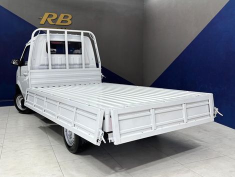 SHINERAY Shineray T30 1.6 16V
