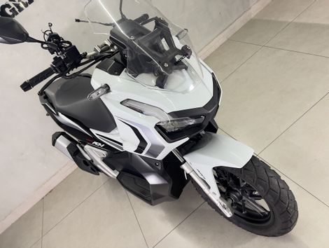 HONDA ADV 150