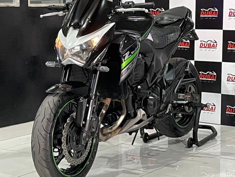 KAWASAKI Z-800