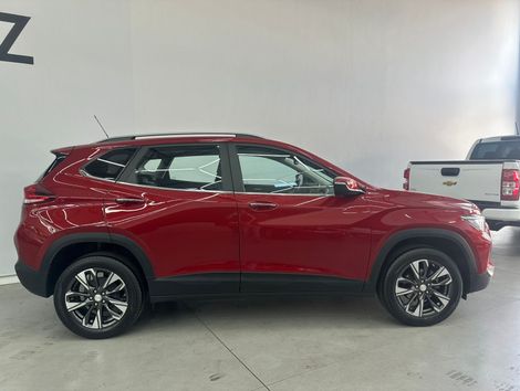 Chevrolet TRACKER Premier 1.2 Turbo 12V Flex Aut.