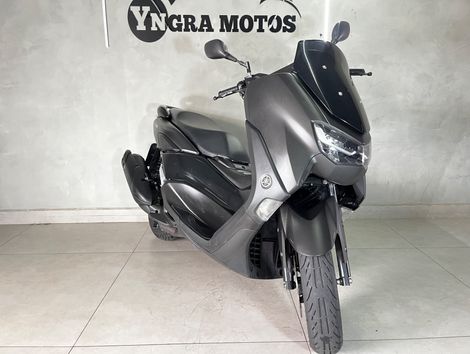 YAMAHA NMAX 160