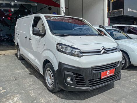 Citroën Jumpy 1.6  Furgão Pack Turbo Diesel