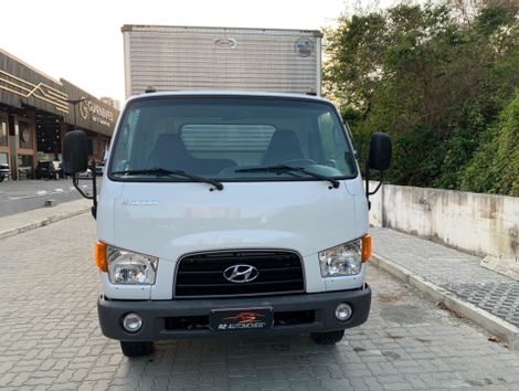 HYUNDAI HD80 3.0 16V (diesel)(E5)