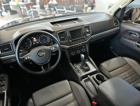 Volkswagen /VW  V6 HIGH