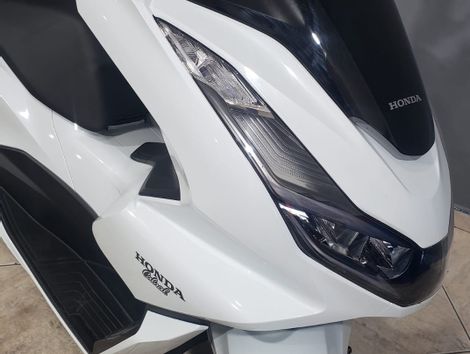 HONDA PCX 160 