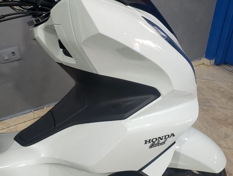 HONDA PCX 160 