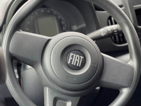 Fiat MOBI LIKE 1.0 Fire Flex 5p.