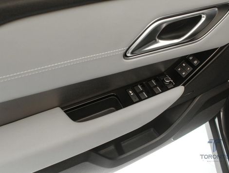 Land Rover Range R. Velar HSE R-Dyn 2.0 Si4(Hib.)