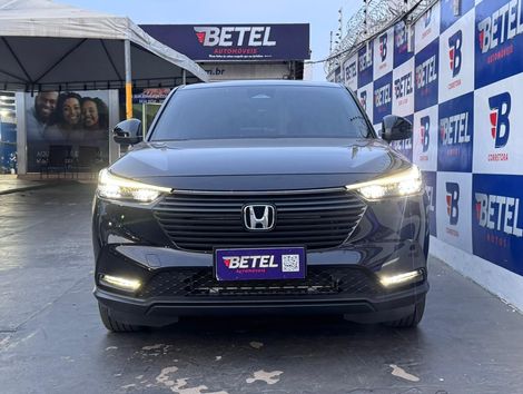 Honda HR-V EXL 1.5 Sensing 16V 5p Aut.