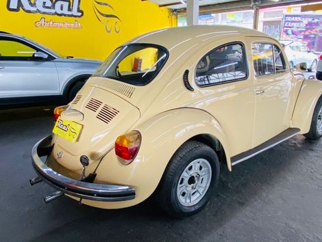 Volkswagen 1600
