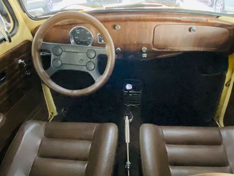 Volkswagen 1600