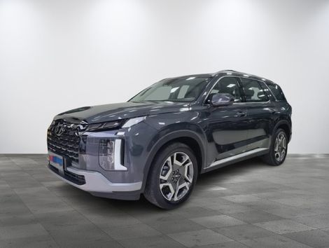 Hyundai PALISADE Signature 3.8 GDI AWD Aut.