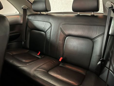 VolksWagen New Beetle 2.0 Mi Mec./Aut.