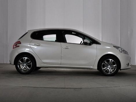 Ford Ka 1.0 8V/1.0 8V ST Flex 3p