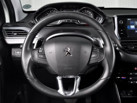 Ford Ka 1.0 8V/1.0 8V ST Flex 3p