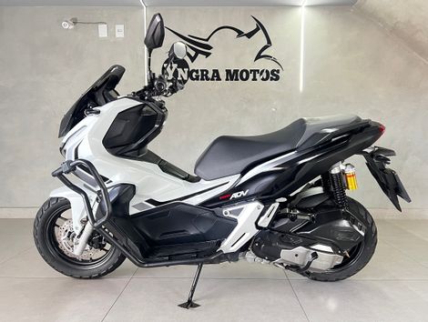 HONDA ADV 150