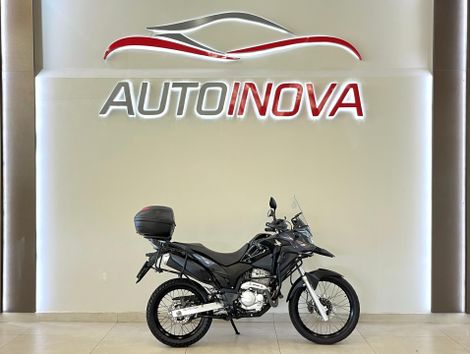 HONDA XRE 300/ 300 ABS/ FLEX