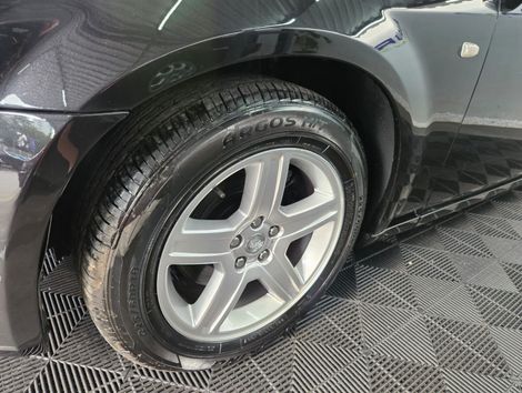 Chrysler 300 C 3.5 V6 249cv