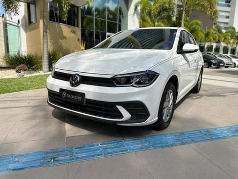 VOLKSWAGEN 1.0 170 TSI MANUAL