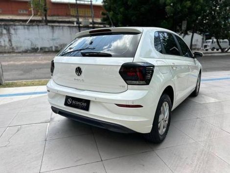 VOLKSWAGEN 1.0 170 TSI MANUAL