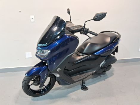 YAMAHA NMAX 160