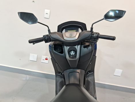 YAMAHA NMAX 160