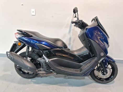 YAMAHA NMAX 160